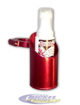 DIAL-IN Marker Pouch 236